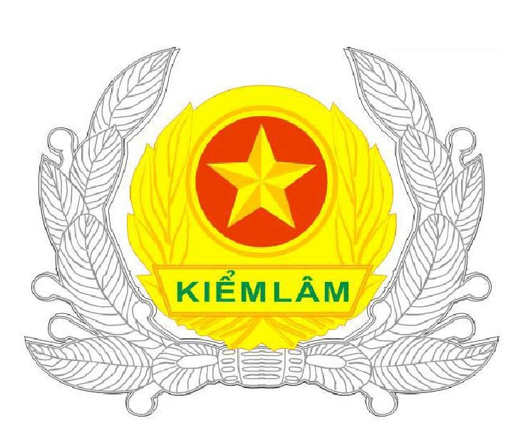 Đối tác 5