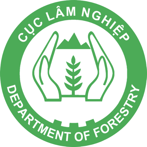 Đối tác 2