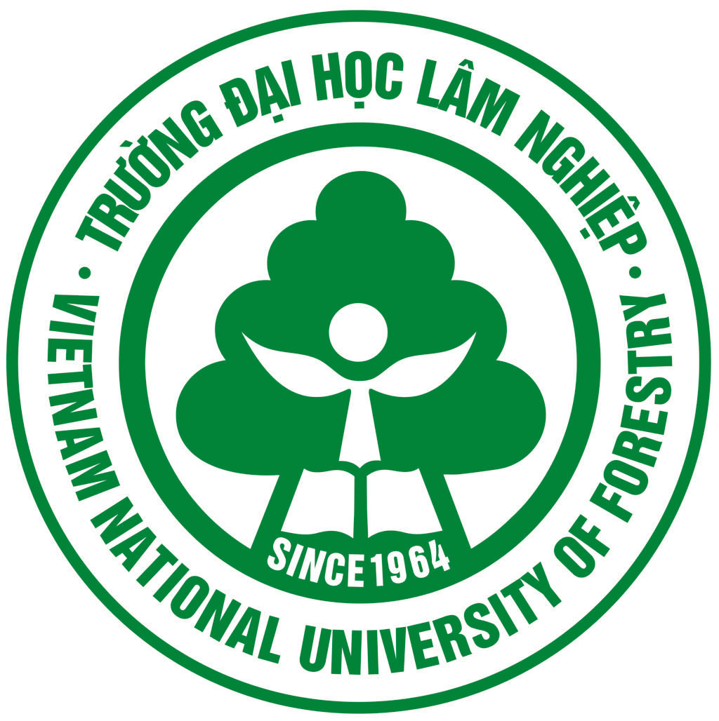 Đối tác 1